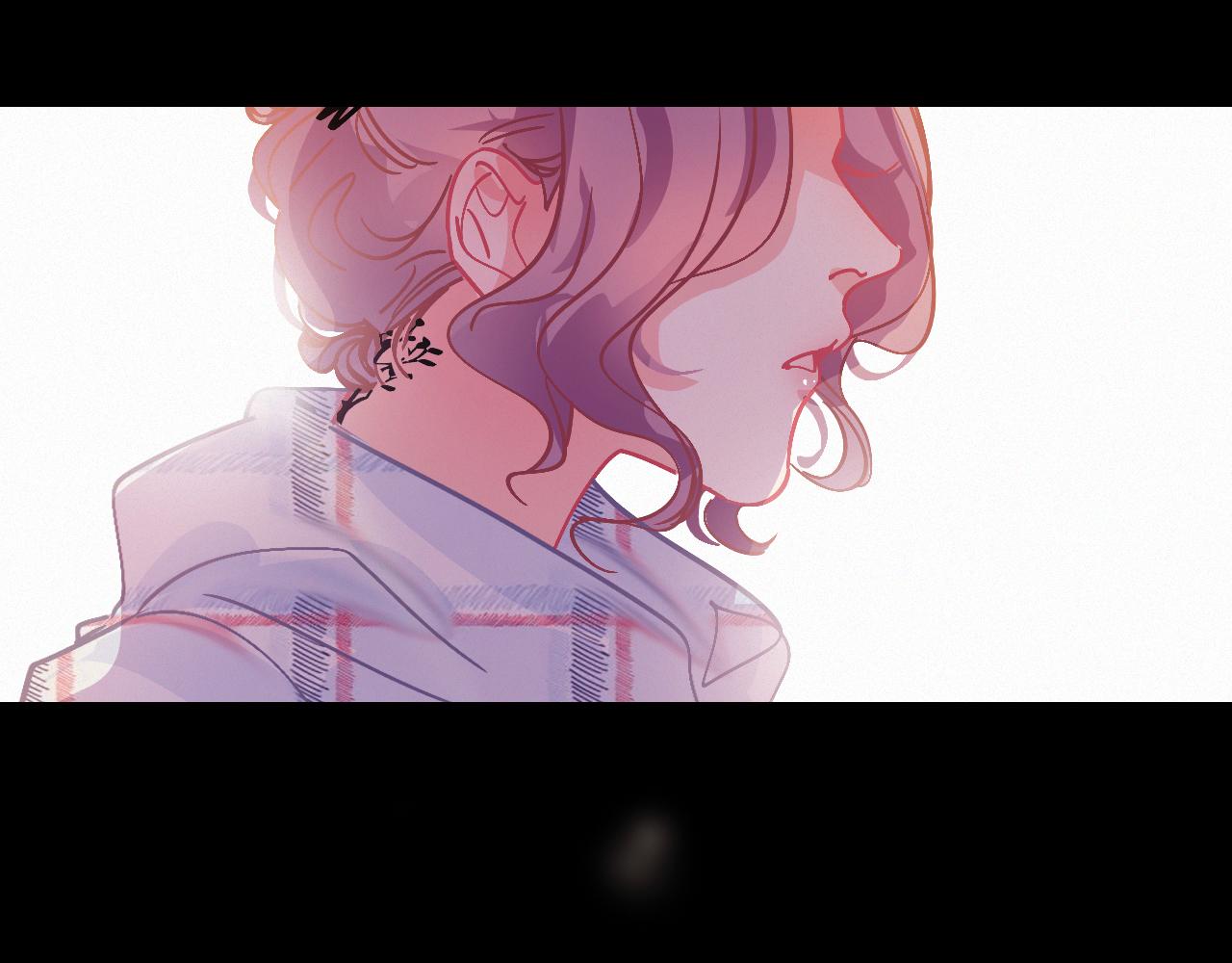 《无印良宠》第60话 美好的存在 第23页