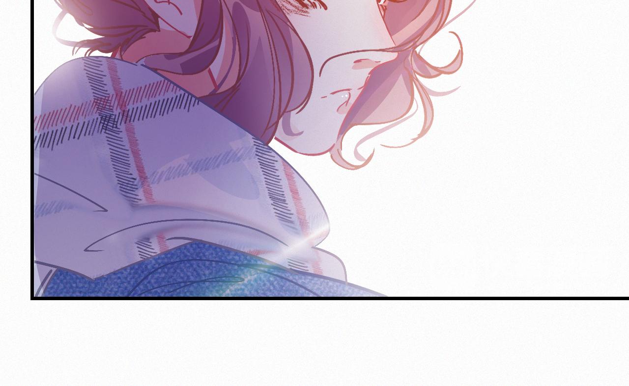 《无印良宠》第60话 美好的存在 第42页