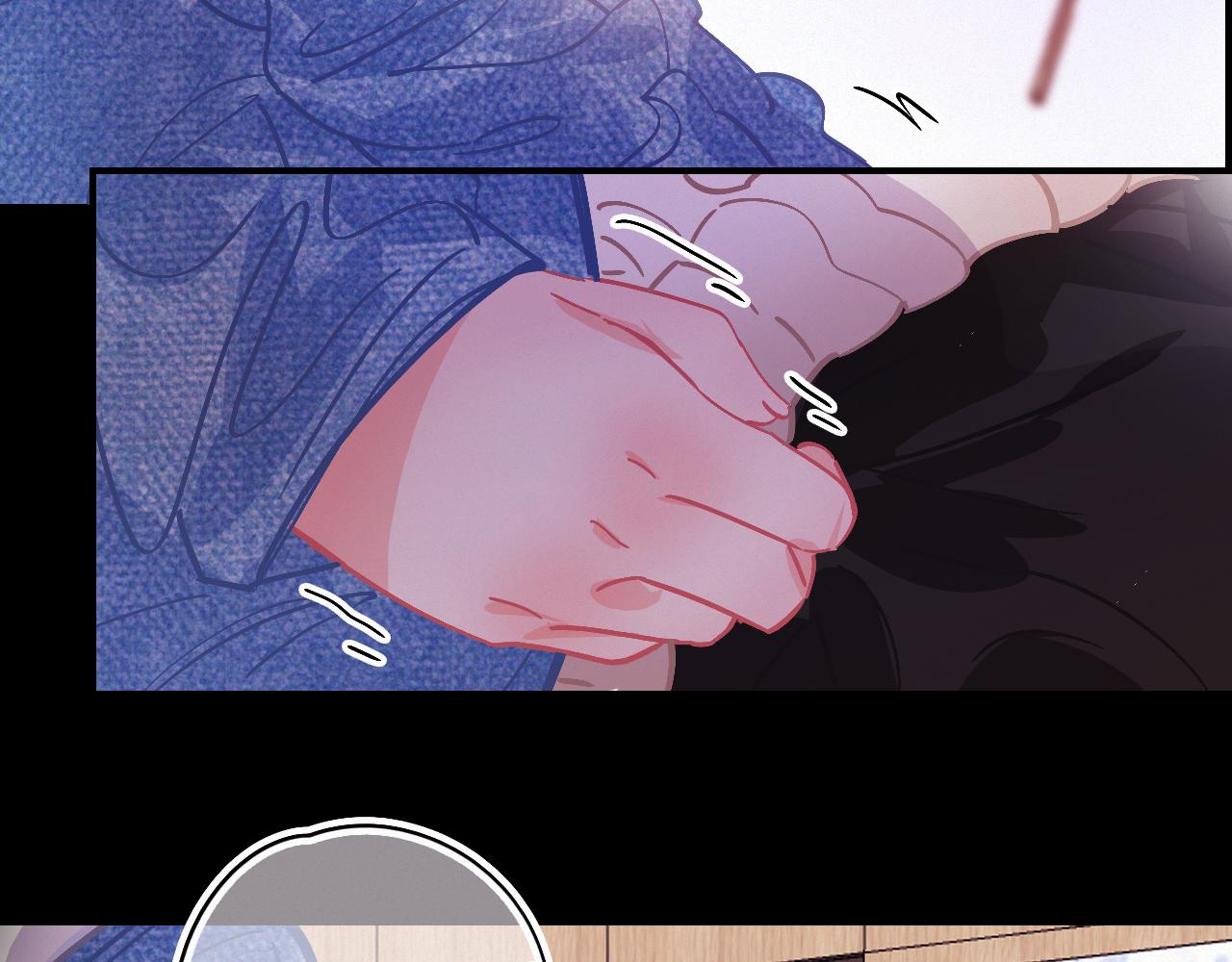 《无印良宠》第60话 美好的存在 第7页
