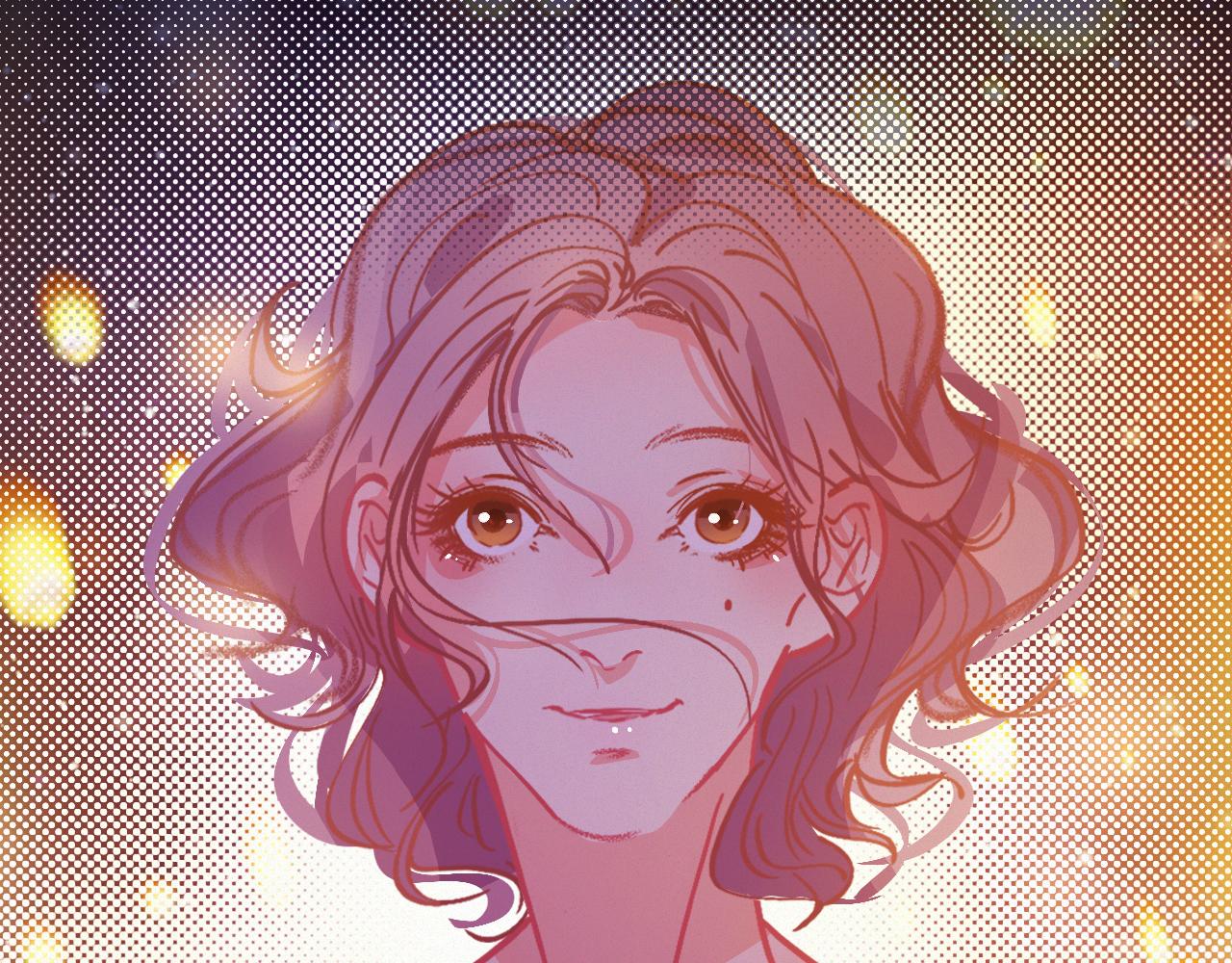 《无印良宠》第58话 止不住的泪 第38页