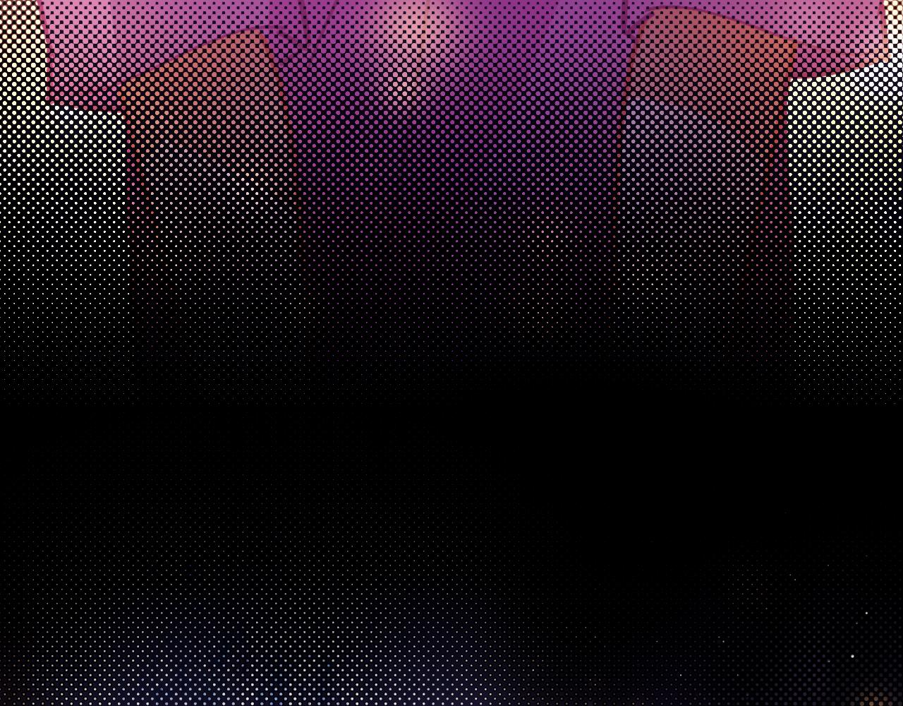 《无印良宠》第58话 止不住的泪 第40页