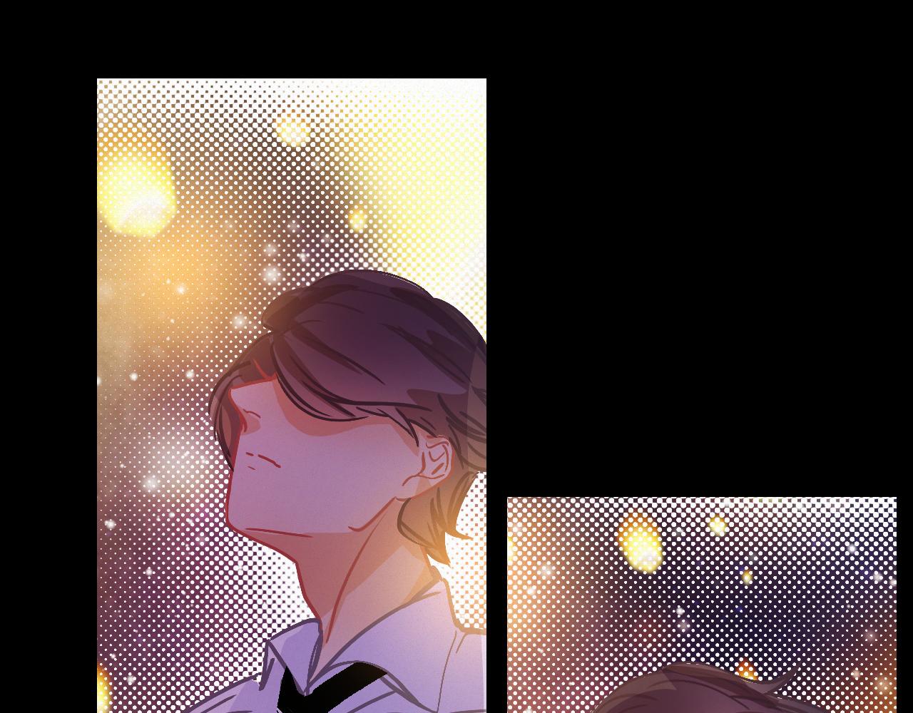 《无印良宠》第58话 止不住的泪 第46页