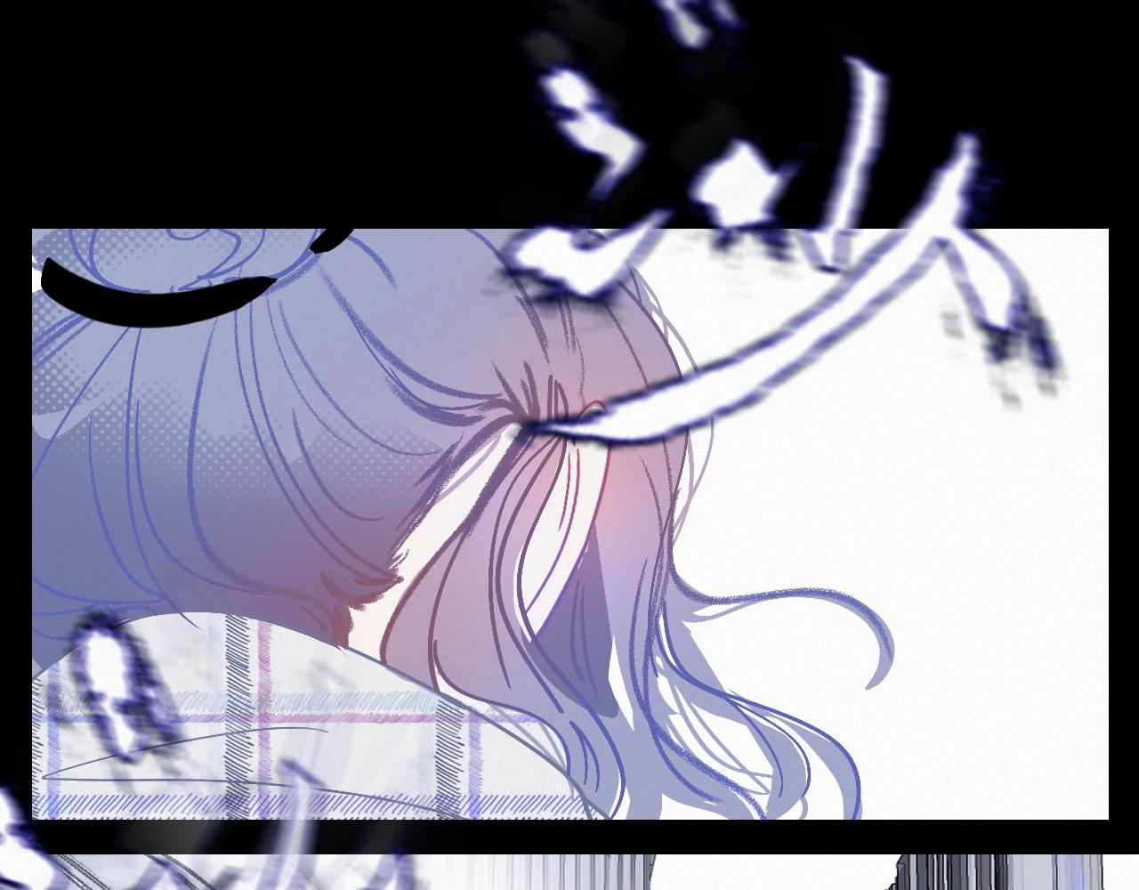 《无印良宠》第61话 是你吗？ 第23页