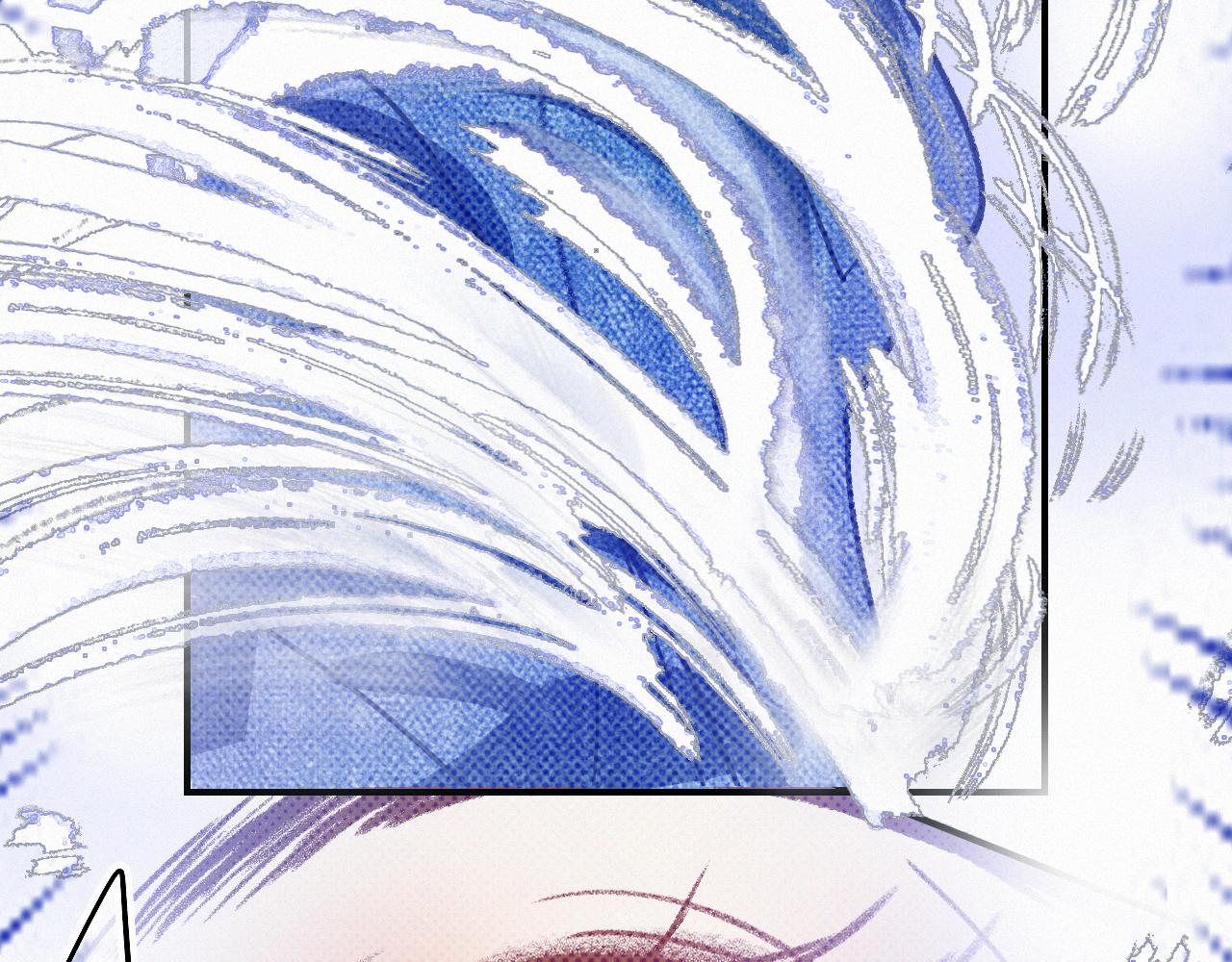 《无印良宠》第61话 是你吗？ 第36页