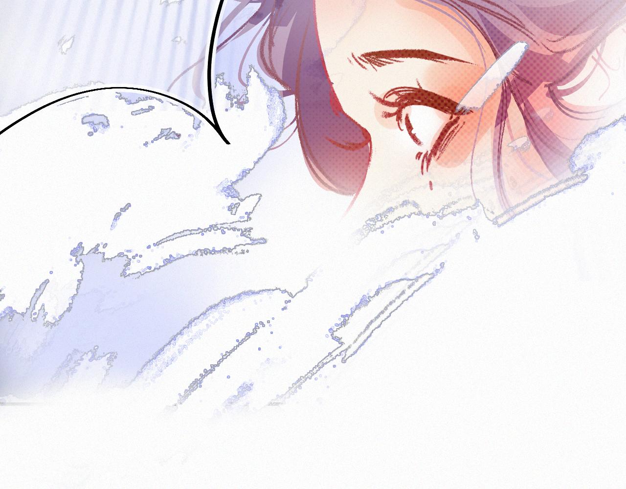 《无印良宠》第61话 是你吗？ 第38页