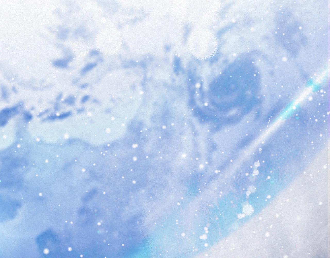《无印良宠》第62话 我的新主人 第1页