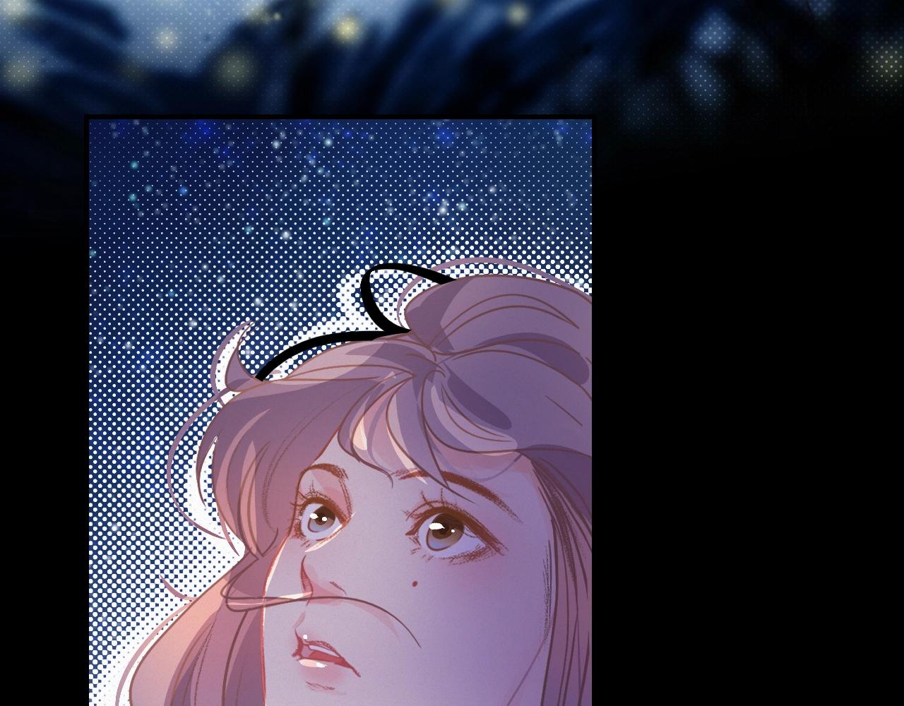《无印良宠》第68话 下个路口相遇 第44页