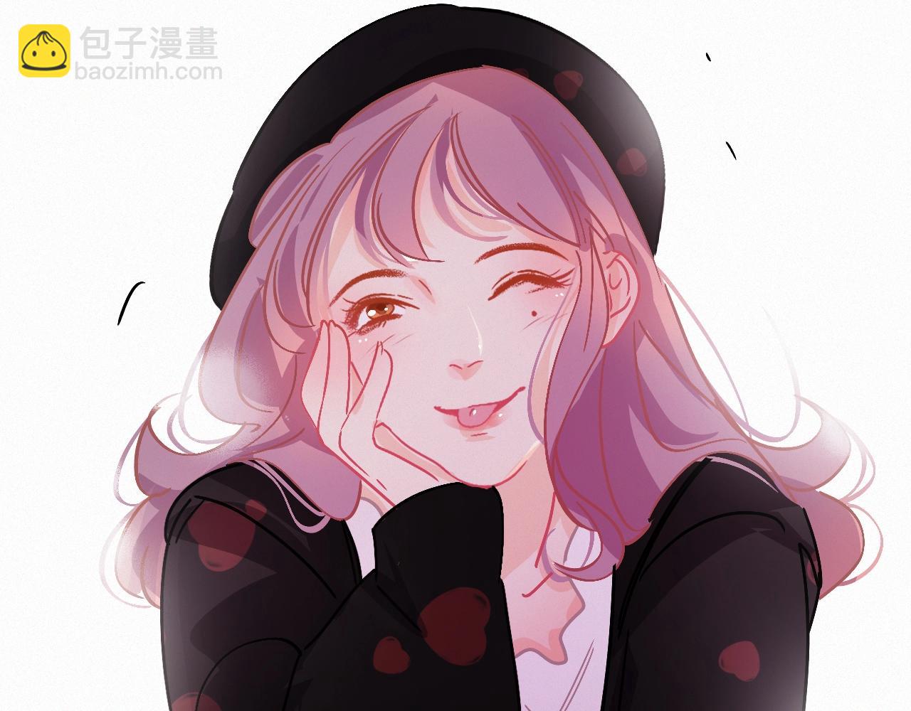 《无印良宠》第67话 故事总会有结局 第28页