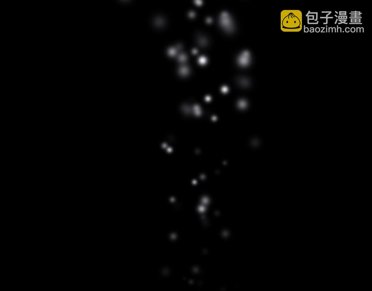 《无印良宠》第65话 我的故事 第48页
