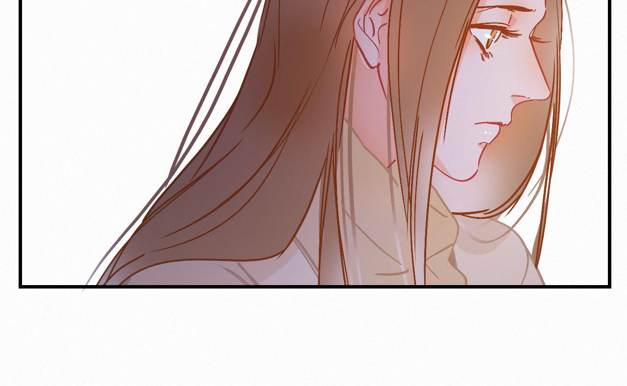 《无印良宠》第66话 新生命 第22页