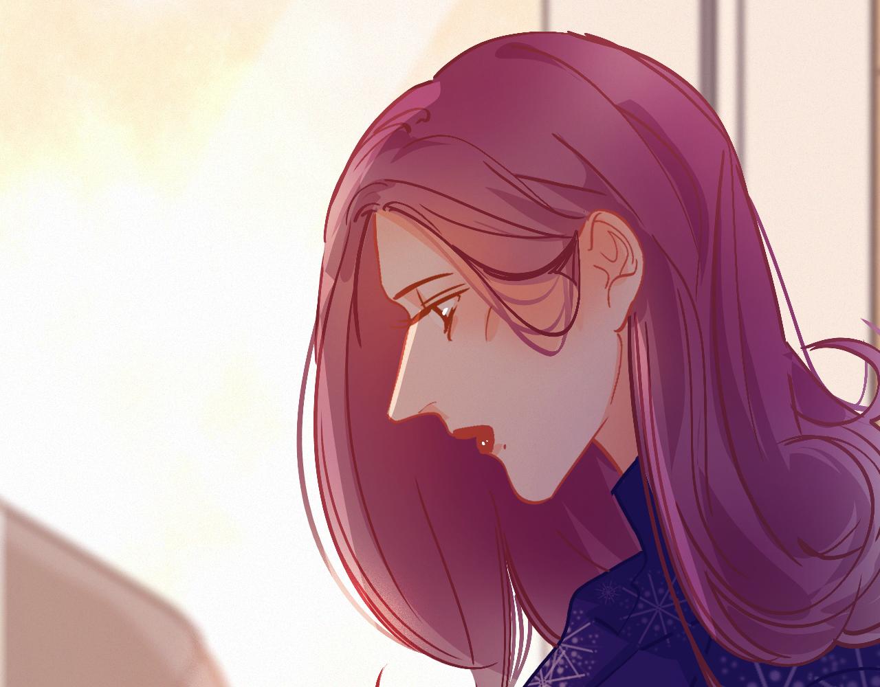 《无印良宠》第66话 新生命 第35页