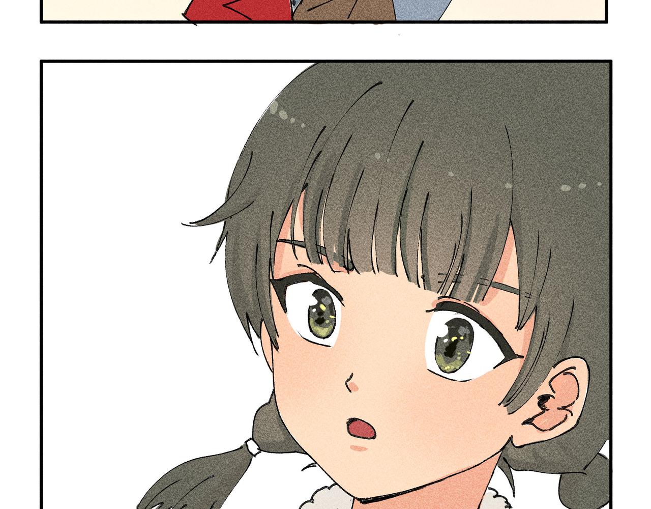 《女儿？女儿！》07阿香出现！ 第30页