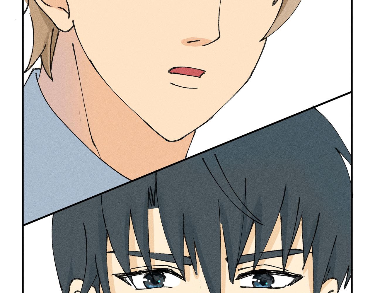 《女儿？女儿！》07阿香出现！ 第38页