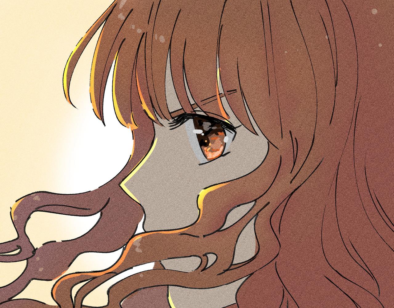 《女儿？女儿！》07阿香出现！ 第47页