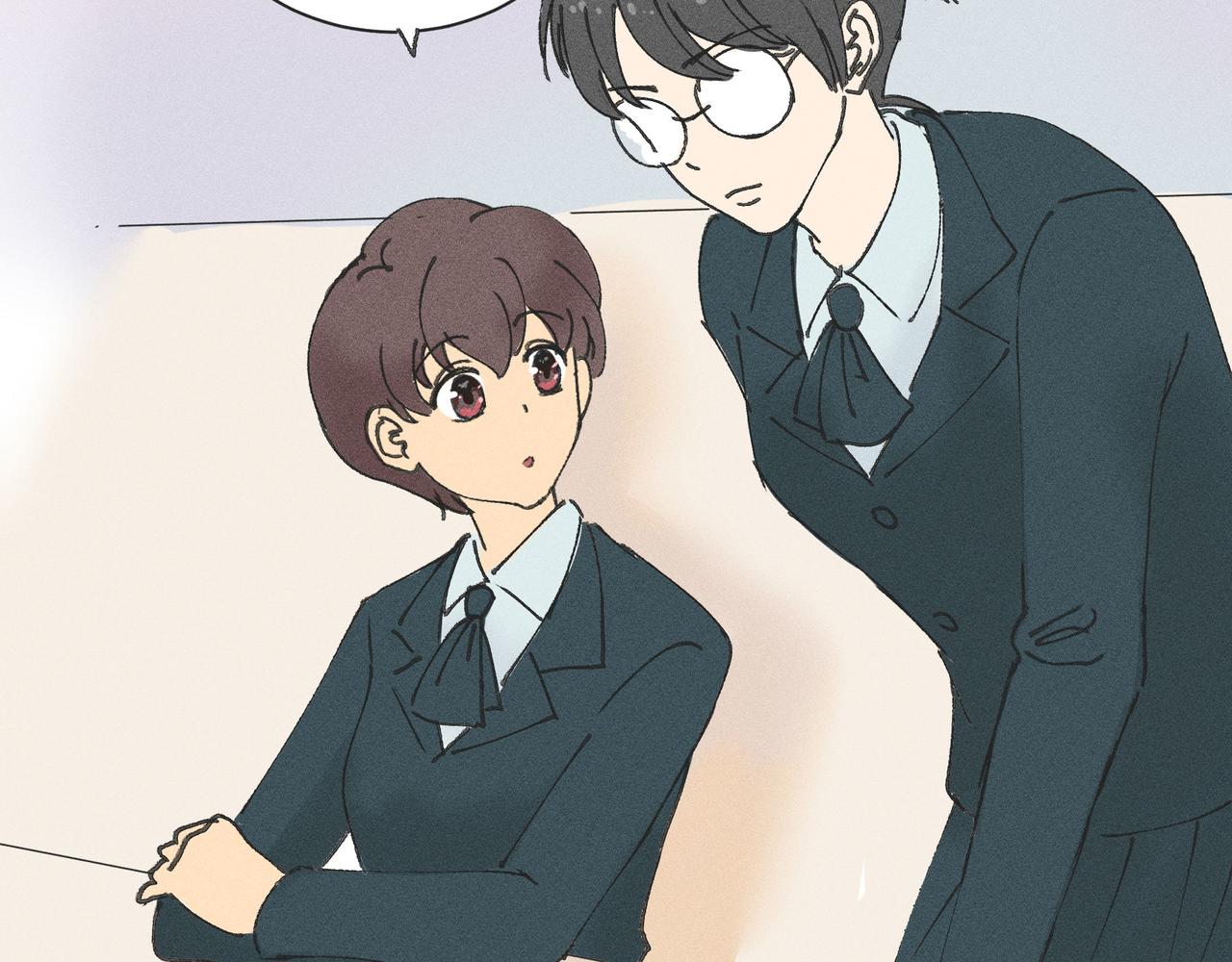 《女儿？女儿！》07阿香出现！ 第7页
