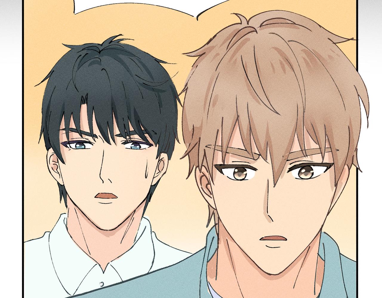 《女儿？女儿！》08-冲突 第32页