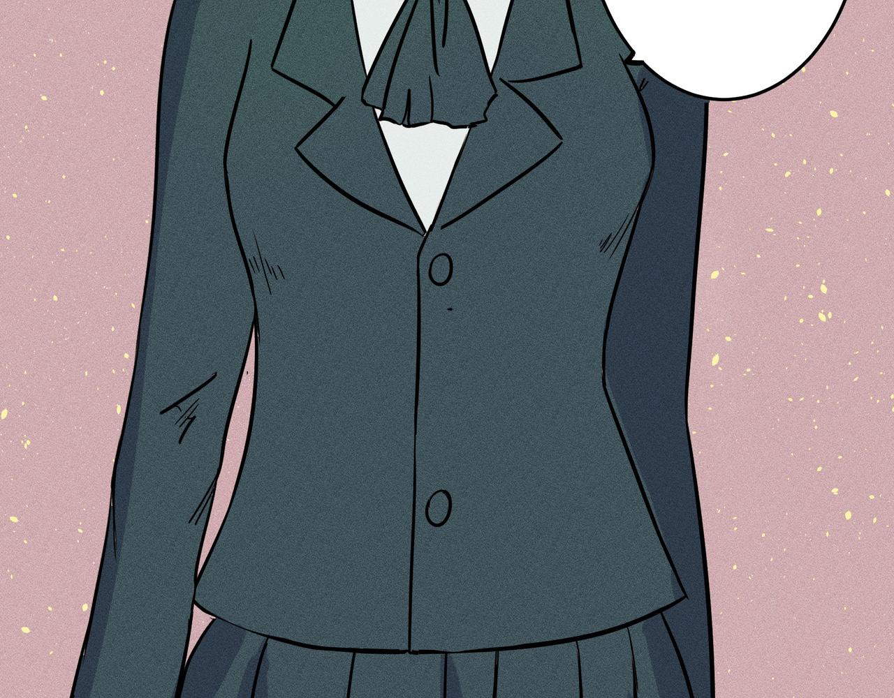 《女儿？女儿！》09-奇怪的事 第44页