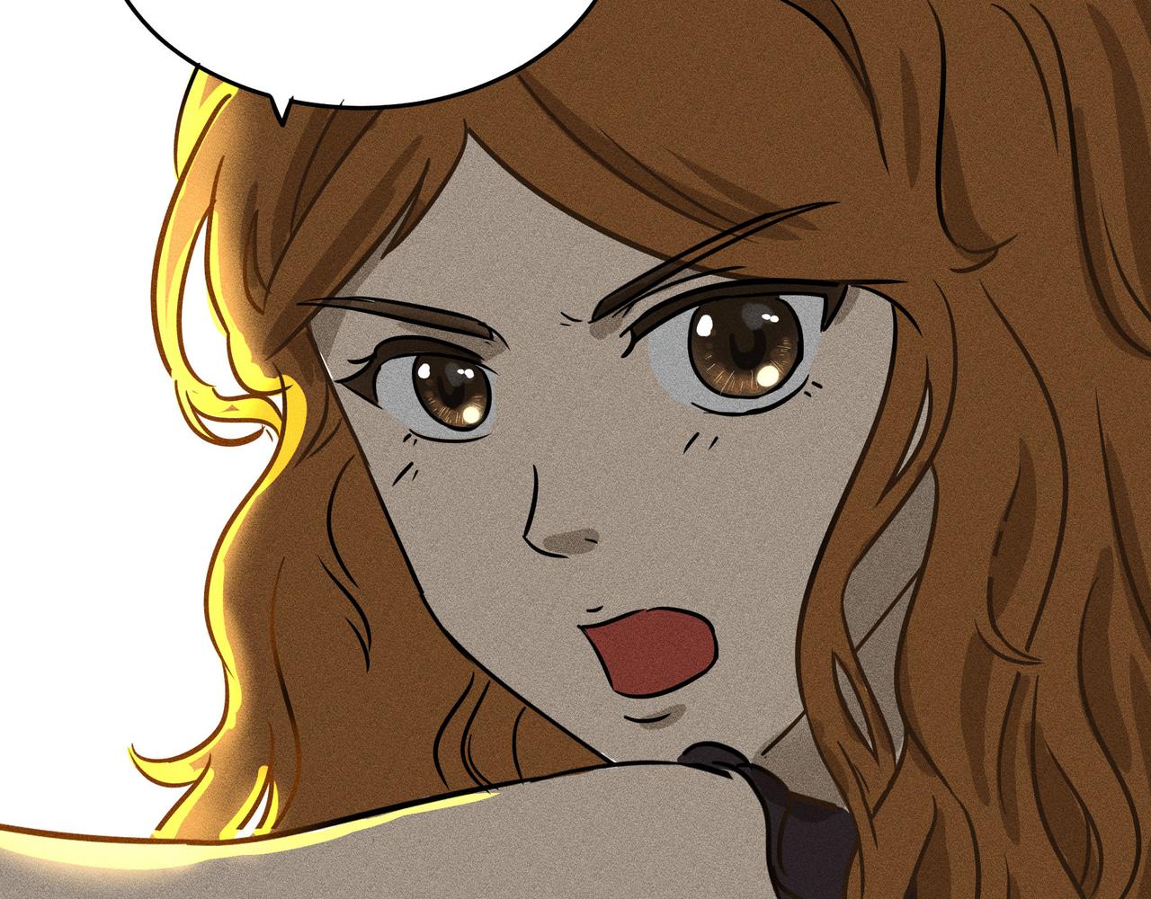 《女儿？女儿！》09-奇怪的事 第5页