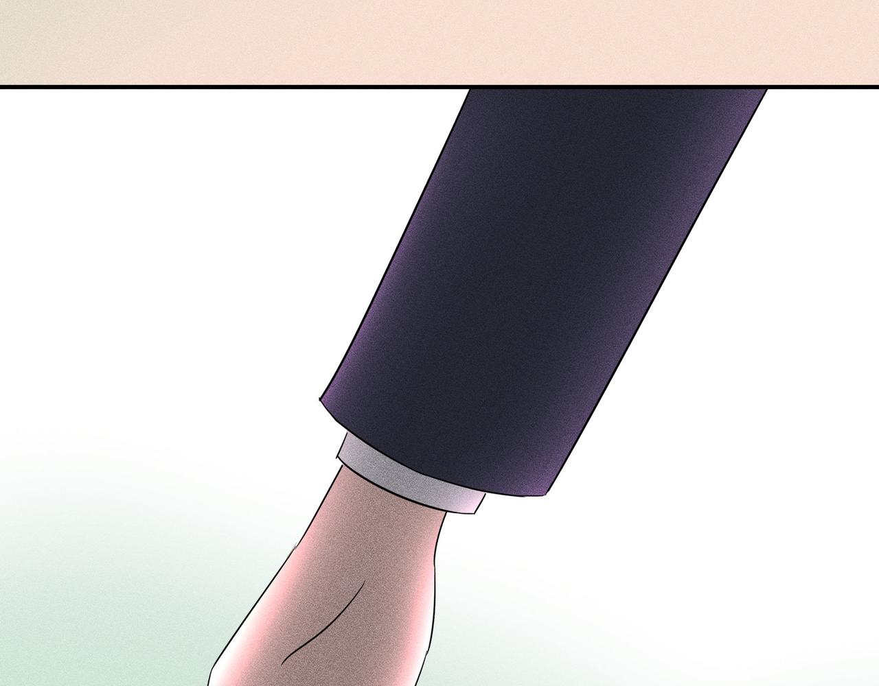 《女儿？女儿！》10-岑小月同学 第31页