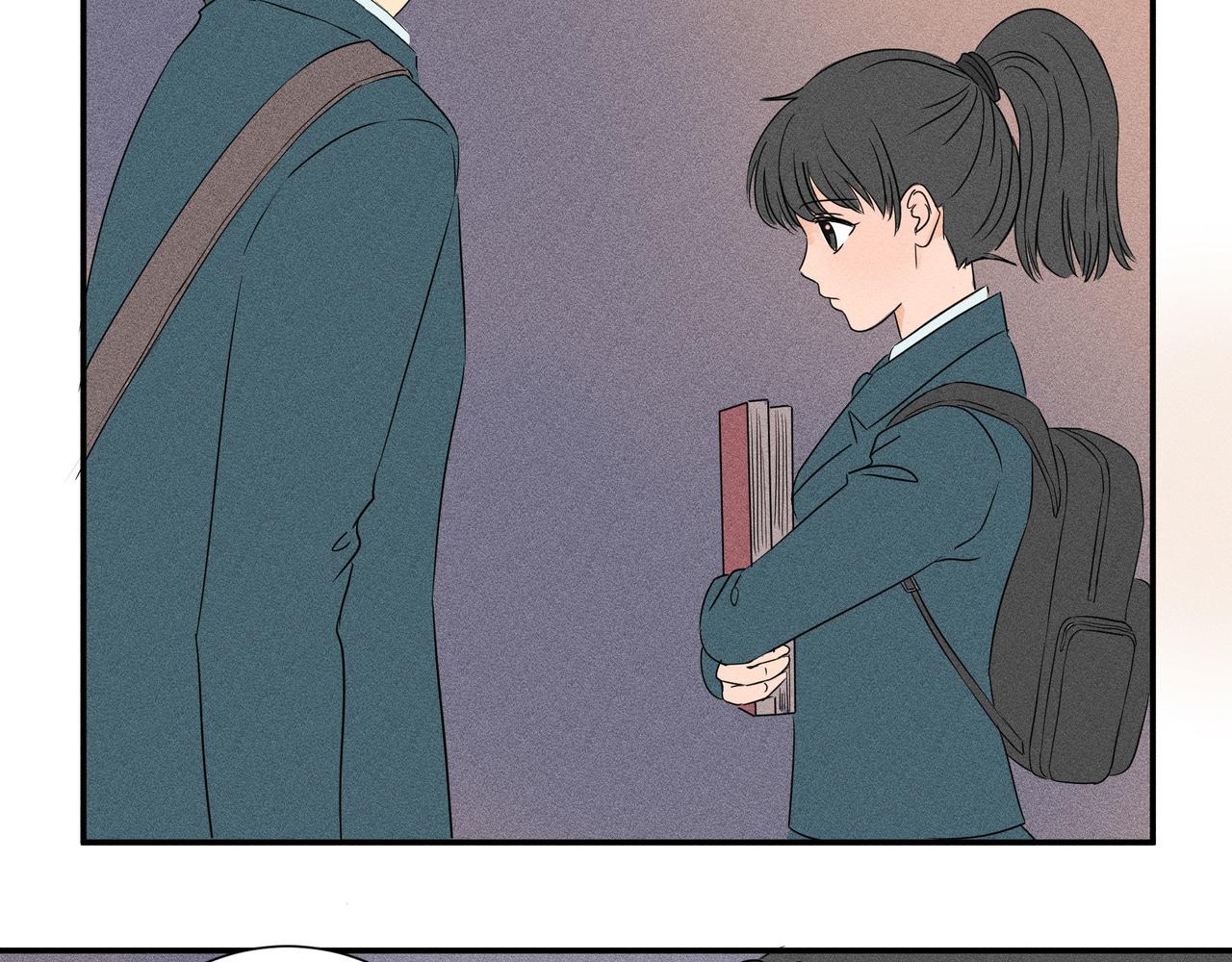 《女儿？女儿！》11-新房客？ 第19页
