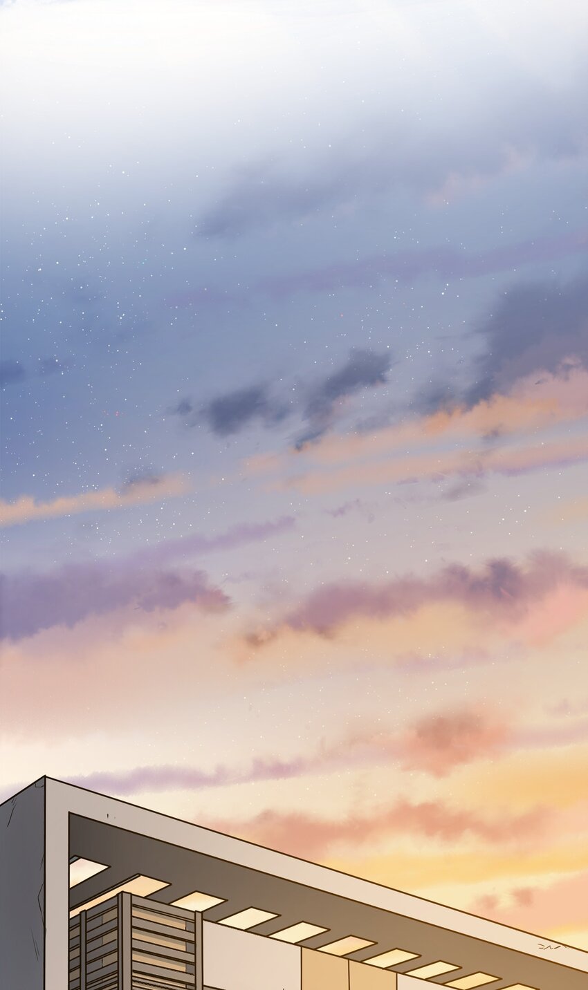 《女寝闹鬼！我的室友竟是小道士》05 5话 第6页