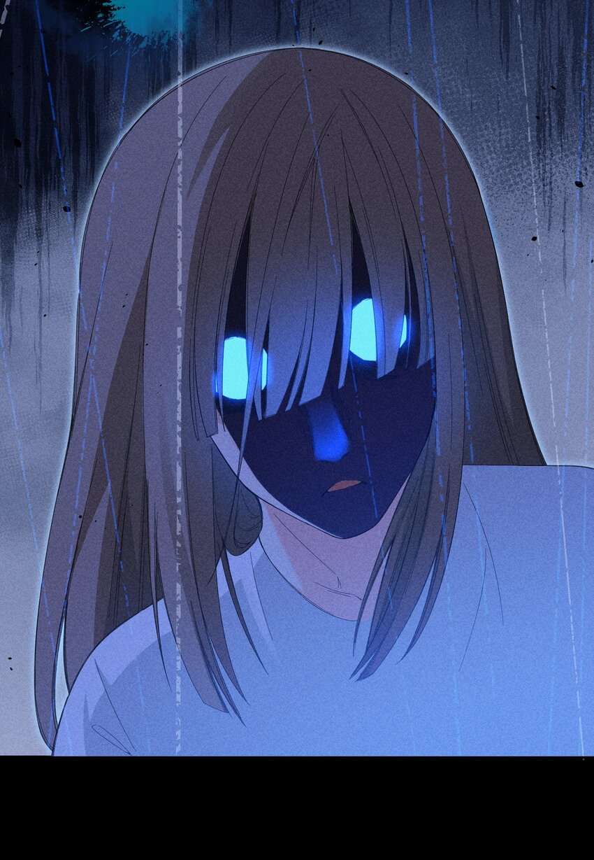 《女寝闹鬼！我的室友竟是小道士》010 10话 第21页