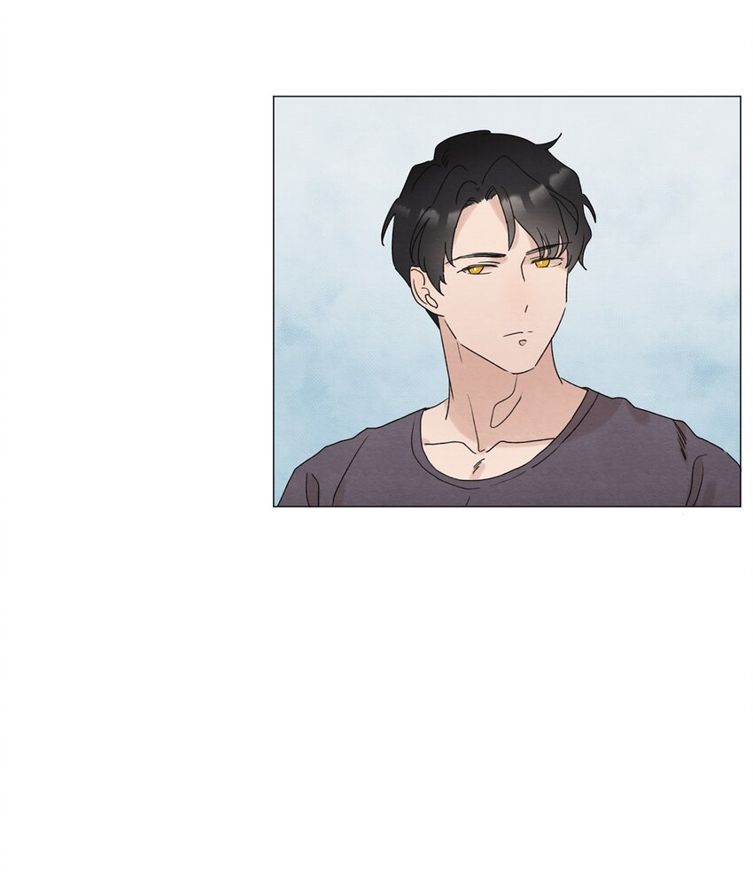 《租赁男友》02 那个混蛋 第38页