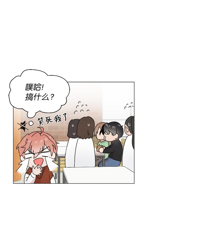 《租赁男友》03 给我手机号 第29页