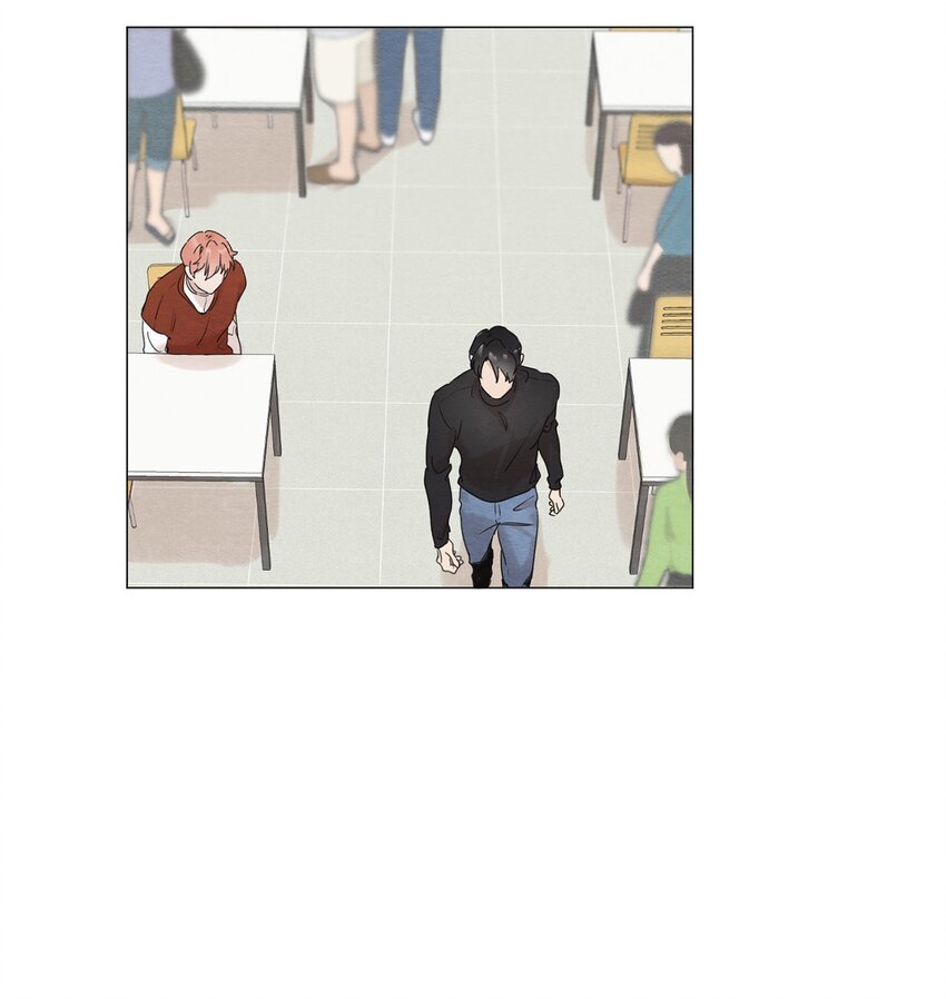《租赁男友》03 给我手机号 第31页