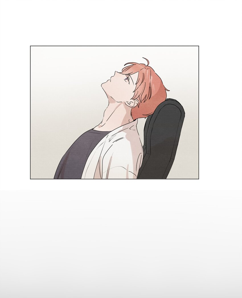 《租赁男友》04 抢手机带来的灾难 第37页