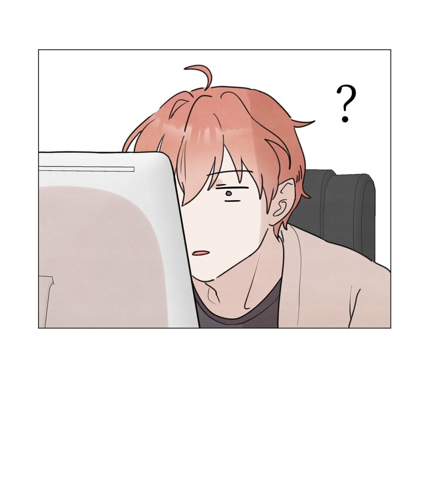 《租赁男友》04 抢手机带来的灾难 第41页