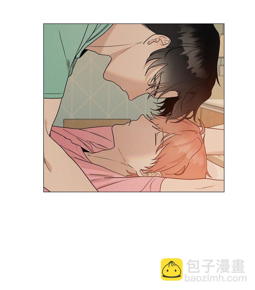 《租赁男友》78 开始同居 第14页