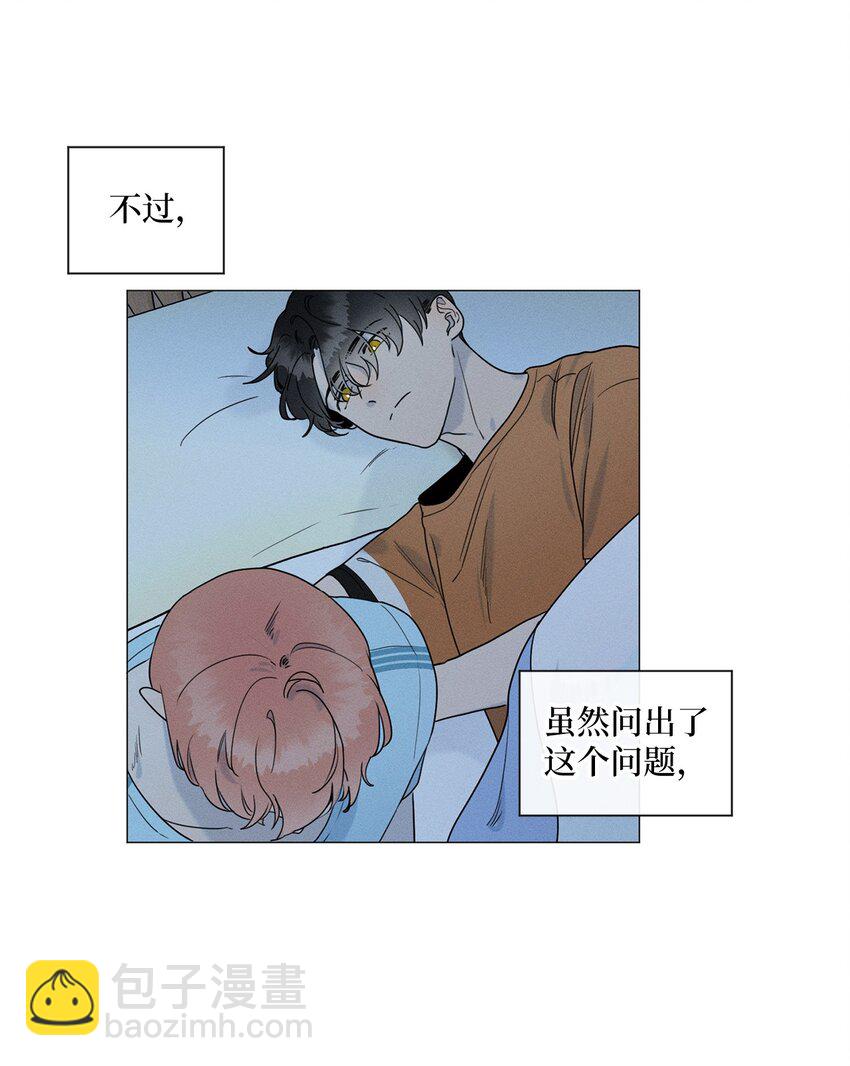 《租赁男友》78 开始同居 第24页