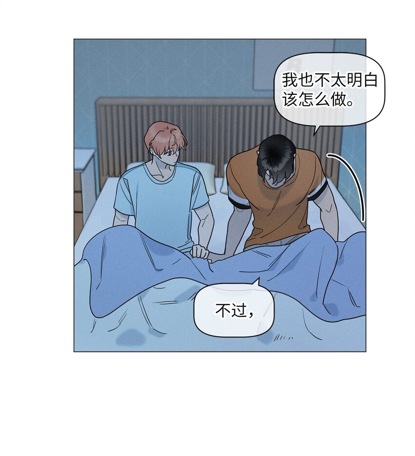 《租赁男友》78 开始同居 第28页