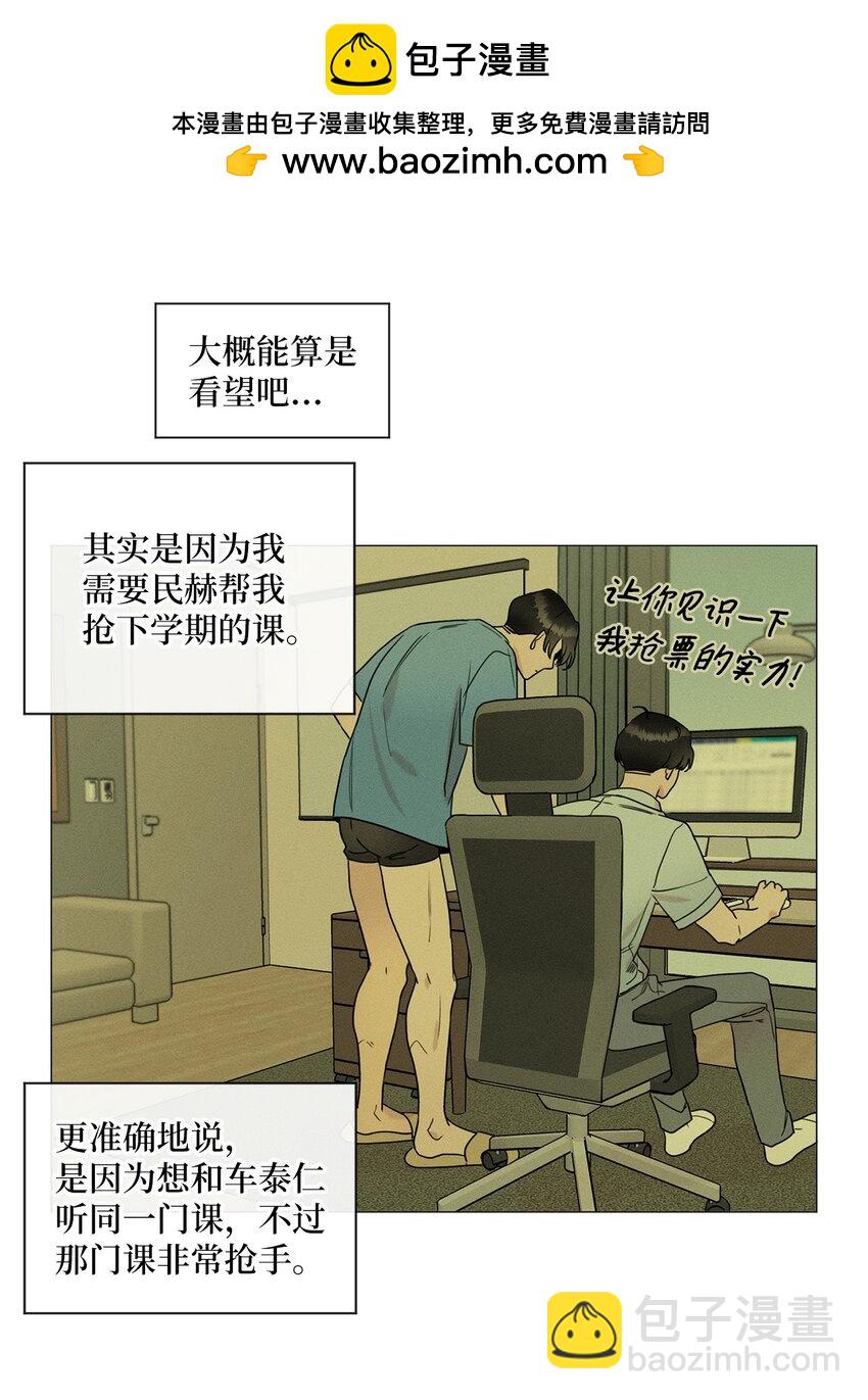 《租赁男友》78 开始同居 第2页