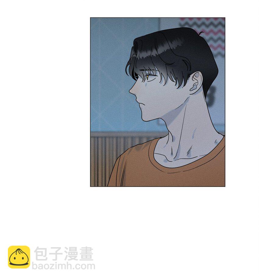 《租赁男友》78 开始同居 第32页