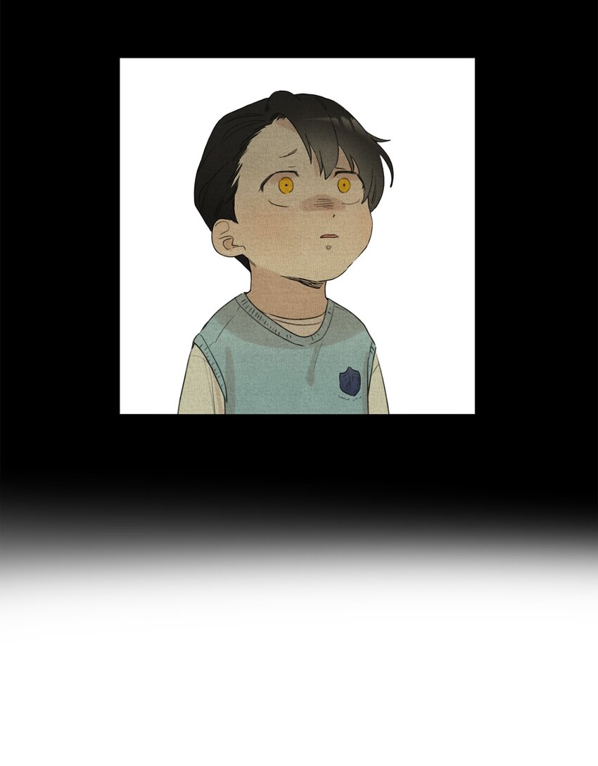 《租赁男友》05 小棉袄 第39页