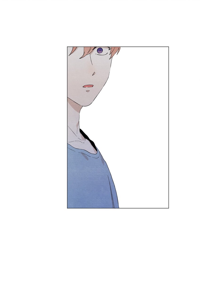 《租赁男友》06 社团 第21页