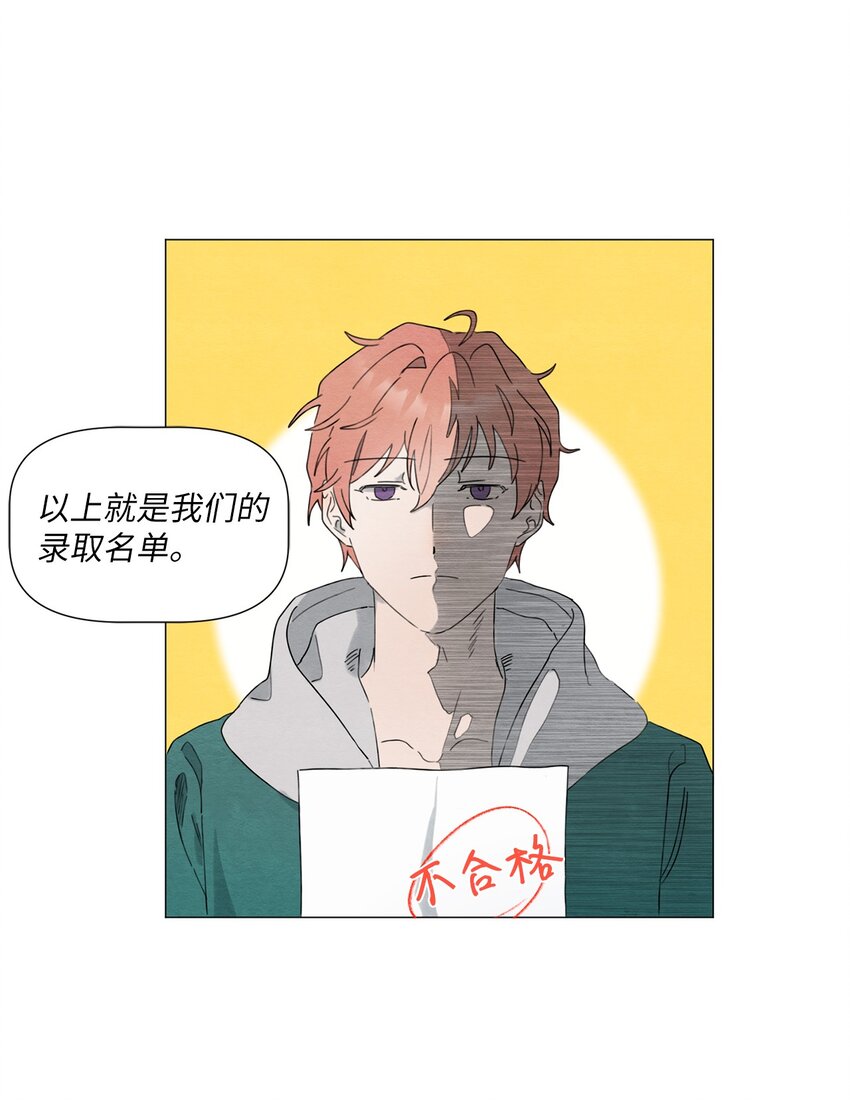 《租赁男友》06 社团 第34页