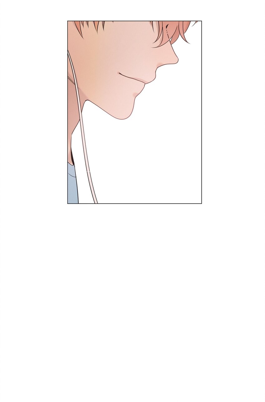 《租赁男友》77 痕迹 第48页