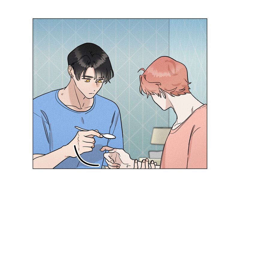 《租赁男友》81 细心照顾 第22页