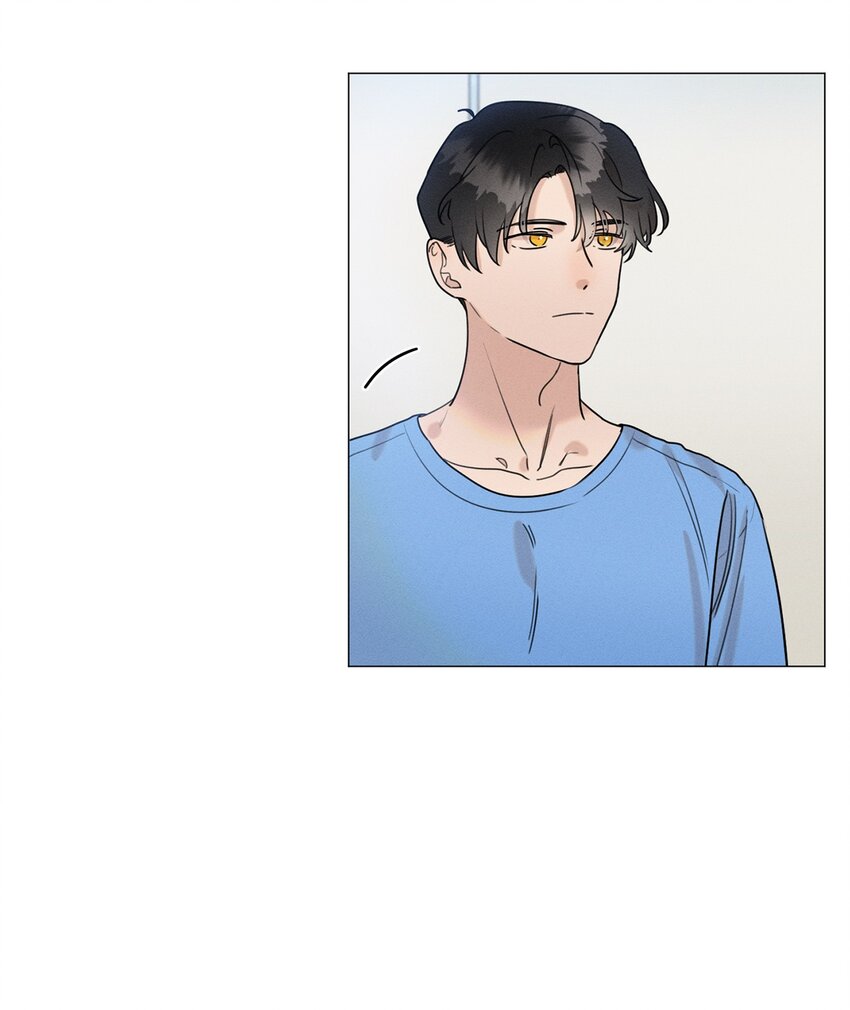 《租赁男友》80 发烧了！ 第48页