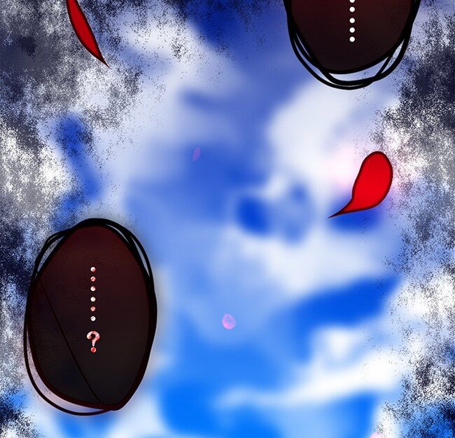 《谁杀死了兔子》03话b 等待黎明 第22页