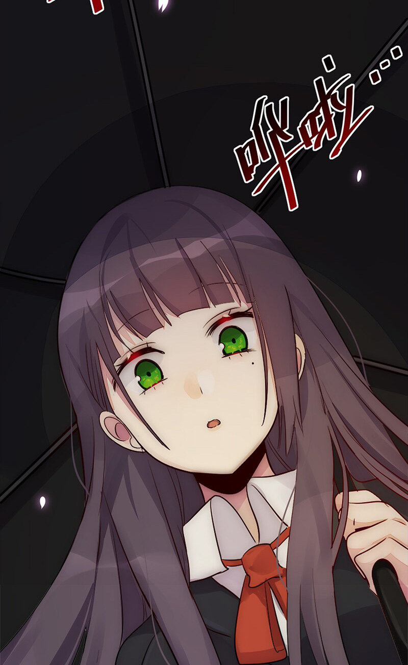 《谁杀死了兔子》05话b 映照过去的钥匙 第37页