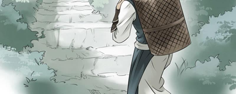《清源客》事情真相 第18页