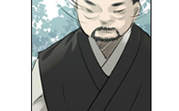 《清源客》事情真相 第34页