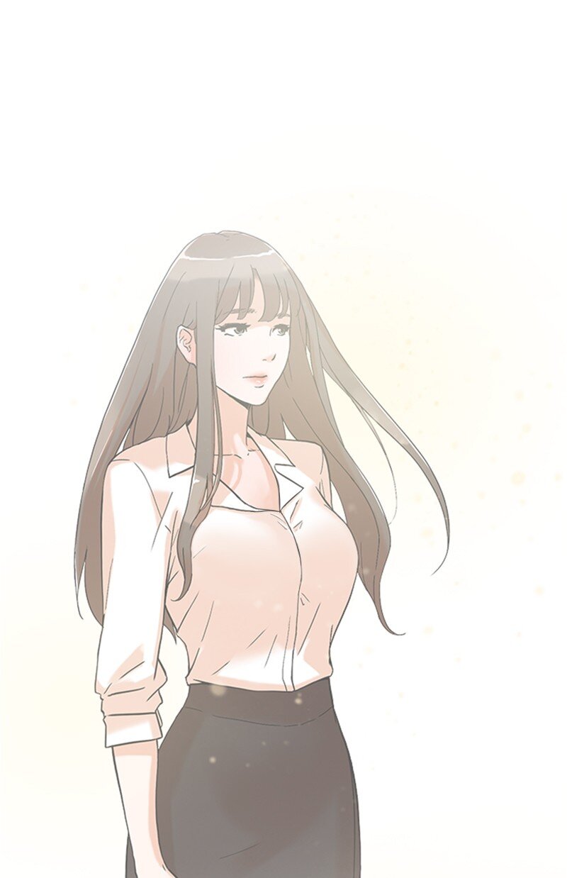 《兼职生就不能高攀女神？》01 兼职第一天 第1页