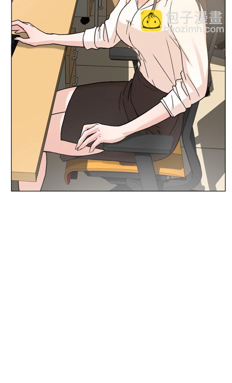 《兼职生就不能高攀女神？》01 兼职第一天 第47页