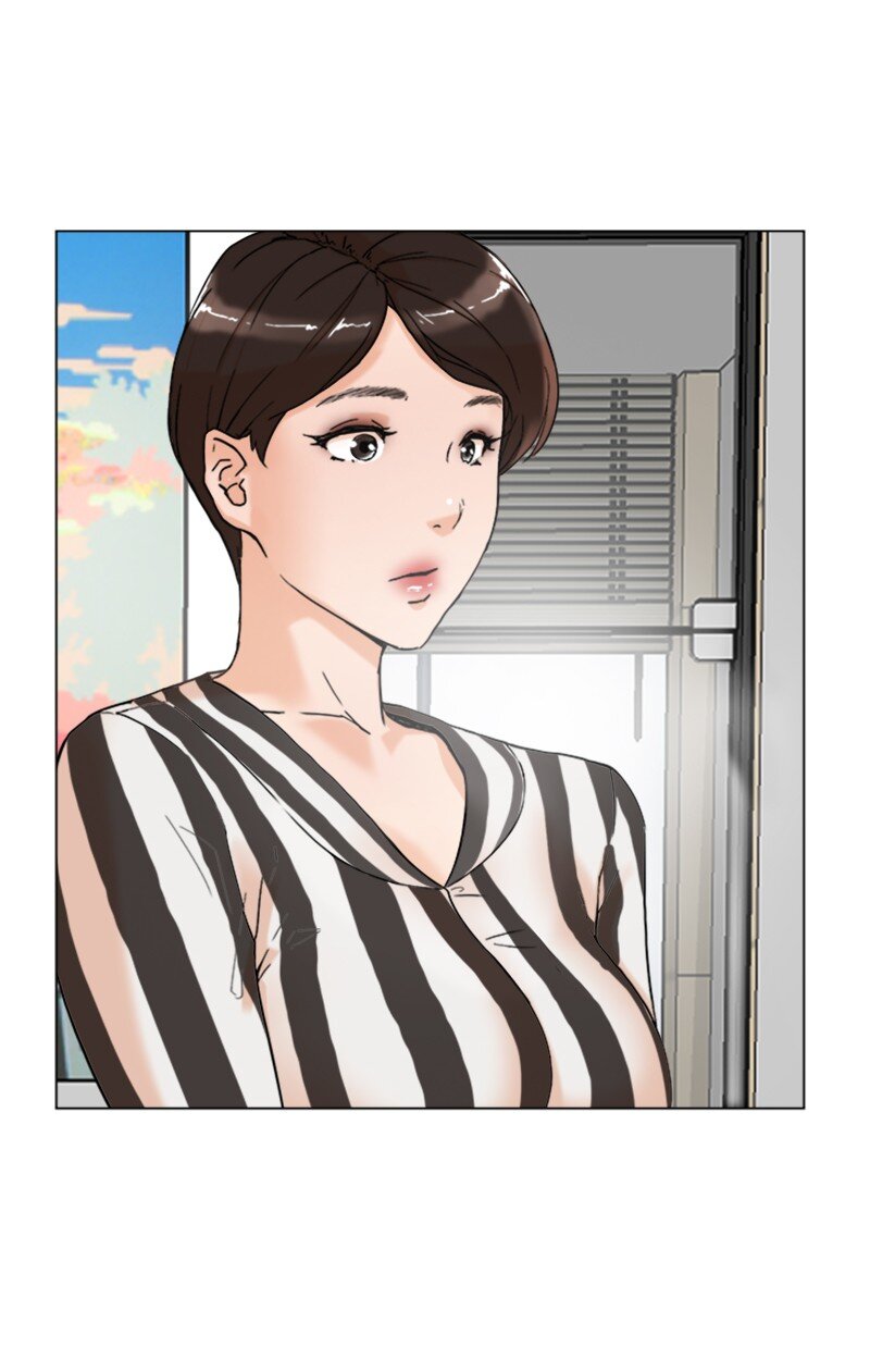 《兼职生就不能高攀女神？》03 网红女神 第14页