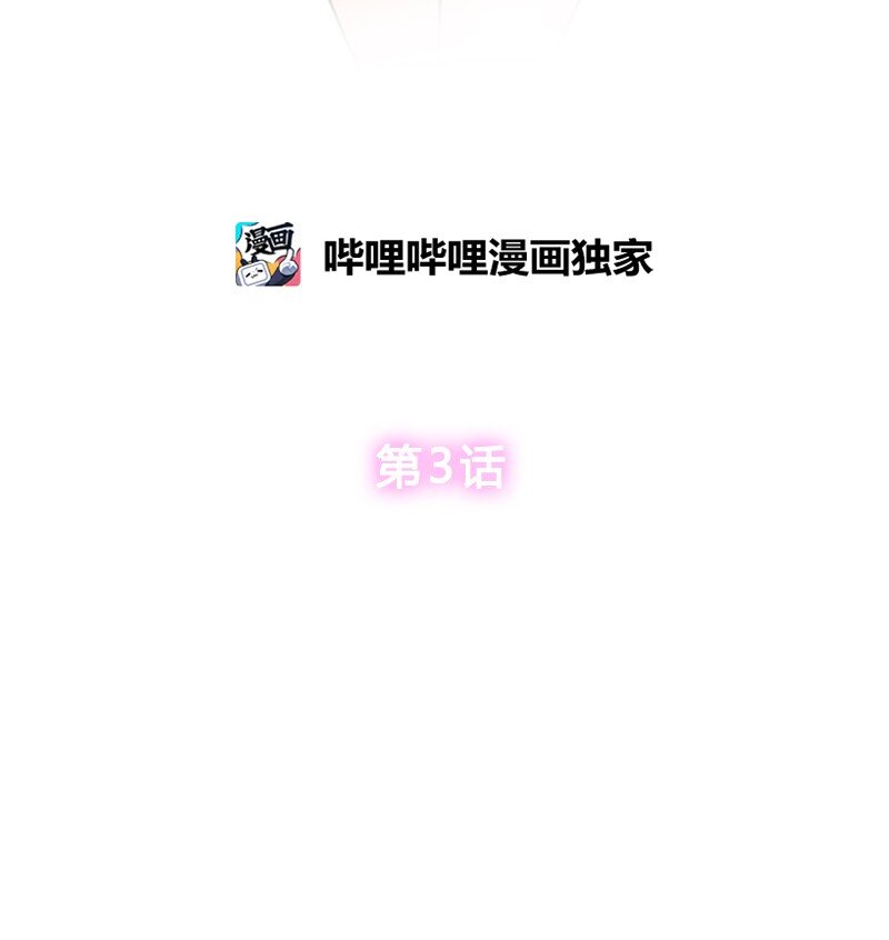 《兼职生就不能高攀女神？》03 网红女神 第2页